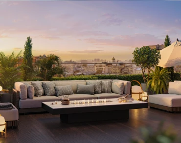 terrace-1