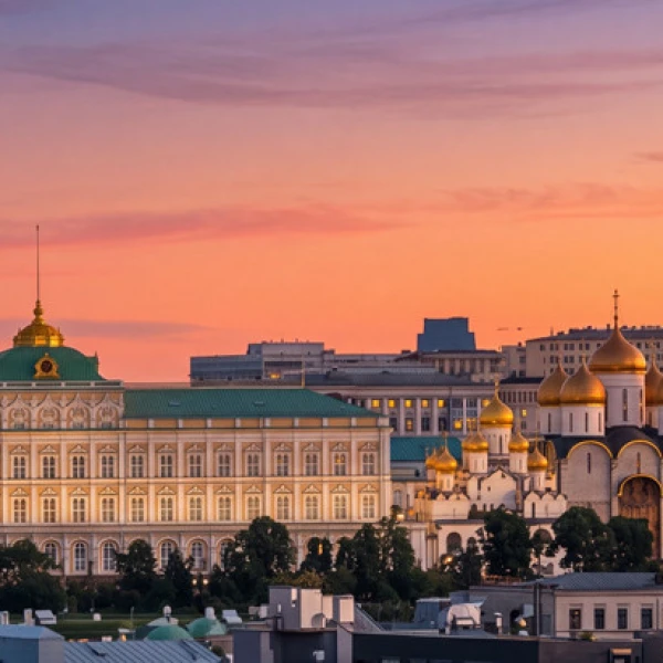 пентхаус
