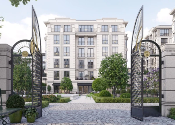 «Русские сезоны»