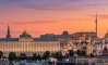 пентхаус