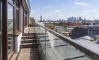 пентхаус